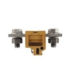 Проходная клемма SAKG 46 II