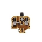 Винтовое соединение SAKS 1 G25