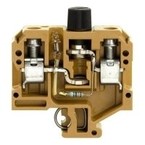 Винтовое соединение SAKS 1 32 G20 GL 230VAC