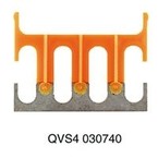 Перемычка SAK-серия QVS/4/SAKT1+2