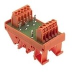 Комплектующий модуль RSX LOETST. GSF 5 5
