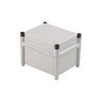 TBF 19 15 14 7035 Weidmuller