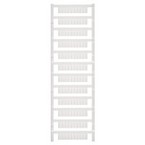 Маркировка клеммы MltiFit MF/10/5/MC/CABUR/SDR