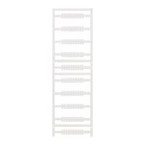 Маркировка клеммы MltiFit MF/W/9/4.2F/MC/SDR