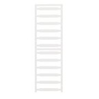 Маркировка клеммы WS 8/5/PLUS/MC/SDR