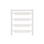 Маркировка клеммы WS 10/5/PLUS/MC/SDR