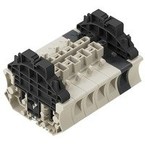TCN 2TR POCON 4 Weidmuller