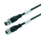 Кабели SAI концентратор сигналов контрольная линия (M12/M12) SAIL/M12GM12G/5B/3.0U