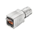 Пустой корпус IE PH V14M FO
