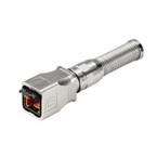 Пустой корпус IE PH V14M FO BP