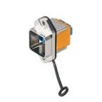 Оптоволоконный разъем IE BSS V14M LCD SM C