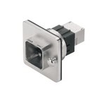 Разъем RJ45 IE BSC V14M RJ45 C