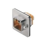 Оптоволоконный разъем IE BSC V14M LCD MM C