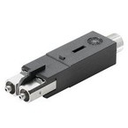 Вилочная вставка SCRJ Матрица SC IE/PI/SCRJ/MM