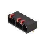 Вставка IE/BID/24V