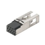 Вставка IE/PI/HYB/10P