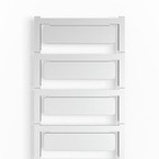 Маркировочные элементы для устройств CC 15 60 K MC NE GR