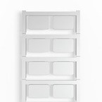 Маркировочные элементы для устройств SM 27 18 K MC NE GR