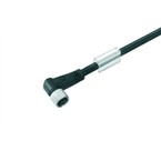 Кабели SAI концентратор сигналов контрольная линия (M8) SAIL/M8BW/3/3.0U0.14