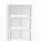 Маркировочные элементы для устройств SM 27 27 K MC NE GR