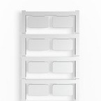 Маркировочные элементы для устройств CC 15 27 K MC NE GR