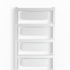 Маркировочные элементы для устройств CC 15 49 K MC NE GR