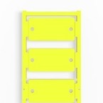 Маркировочные элементы для устройств CC 30 60 O4MM MC NE GE