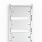 Маркировочные элементы для устройств CC 30 60 O4MM MC NE GR