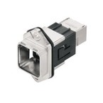 Разъем RJ45 IE BSS V14M RJ45 FJ P