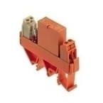 Релейный модуль RS 30 24VDC LD LP 1R