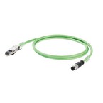 Системный кабель IE C5DS4VG0015MCSA20 E