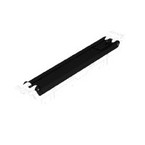 Поворотная крышка CH20M12 C BK 1819