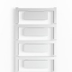 Маркировочные элементы для устройств CC 15 45 K MC NE GR