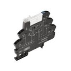Релейный модуль TRZ 24VDC 1CO