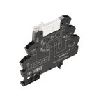Релейный модуль TRZ 120VUC 1CO