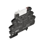 Релейный модуль TRZ 120VAC RC 1CO