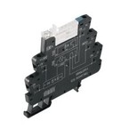Релейный модуль TERMSERIES TRS/5VDC/1CO/AU