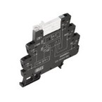 Релейный модуль TRS 48VUC 1CO AU
