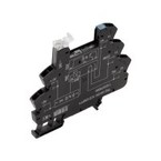 Реле TRZ 230VAC RC 1CO EMPTY