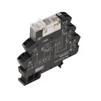 Релейный модуль TERMSERIES TRZ/48VUC/2CO