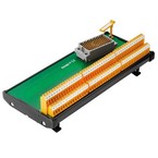 Интерфейс RS RS ELCO 90 90RM S