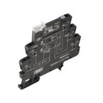 Твердотелое реле TOS 48VUC 230VAC1A