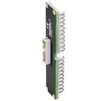 Интерфейс FAD FAD S7 300 HE20 UNIV