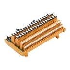 Интерфейс RSF RSF PLC 2W 32IO FUS Z