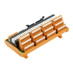 Интерфейс RSM RSM 32 PLC C 1CO Z