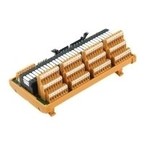 Интерфейс RSM PLC пружинный RSM/RSM/32/PLC/C/SW/1CO/Z