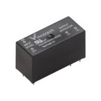 Твердотельные реле TERMSERIES SSR/24VDC/0/24VDC/3,5A
