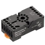 Основание реле D-SERIES DRR SRD/ECO/3CO