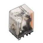 Реле DRL170048L