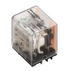 Реле DRL370220L